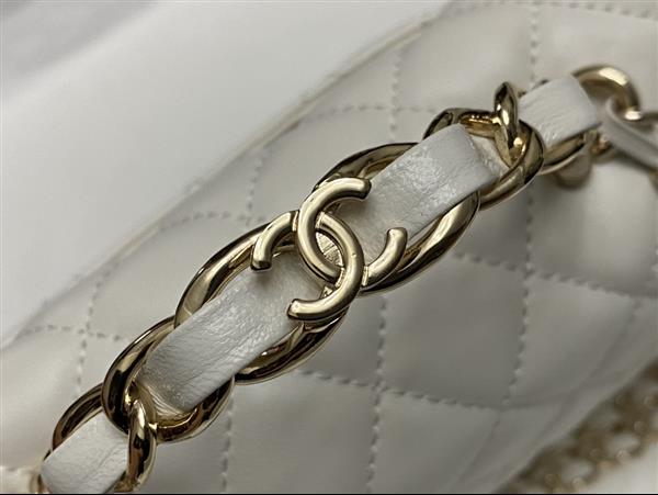 2026131214222506 660